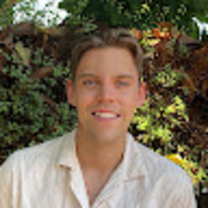 Meet your Posher, Evan